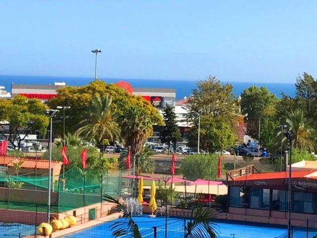 Perola Albufeira
