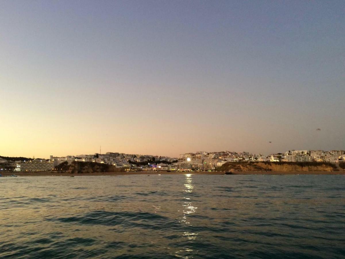 Perola Apartamento Albufeira