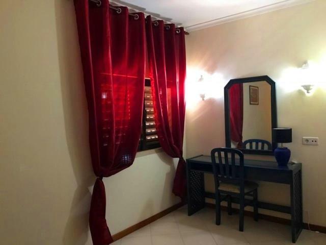 Perola Apartamento Albufeira